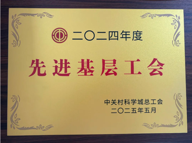 BwinӮʡ(й)Ψһٷվ