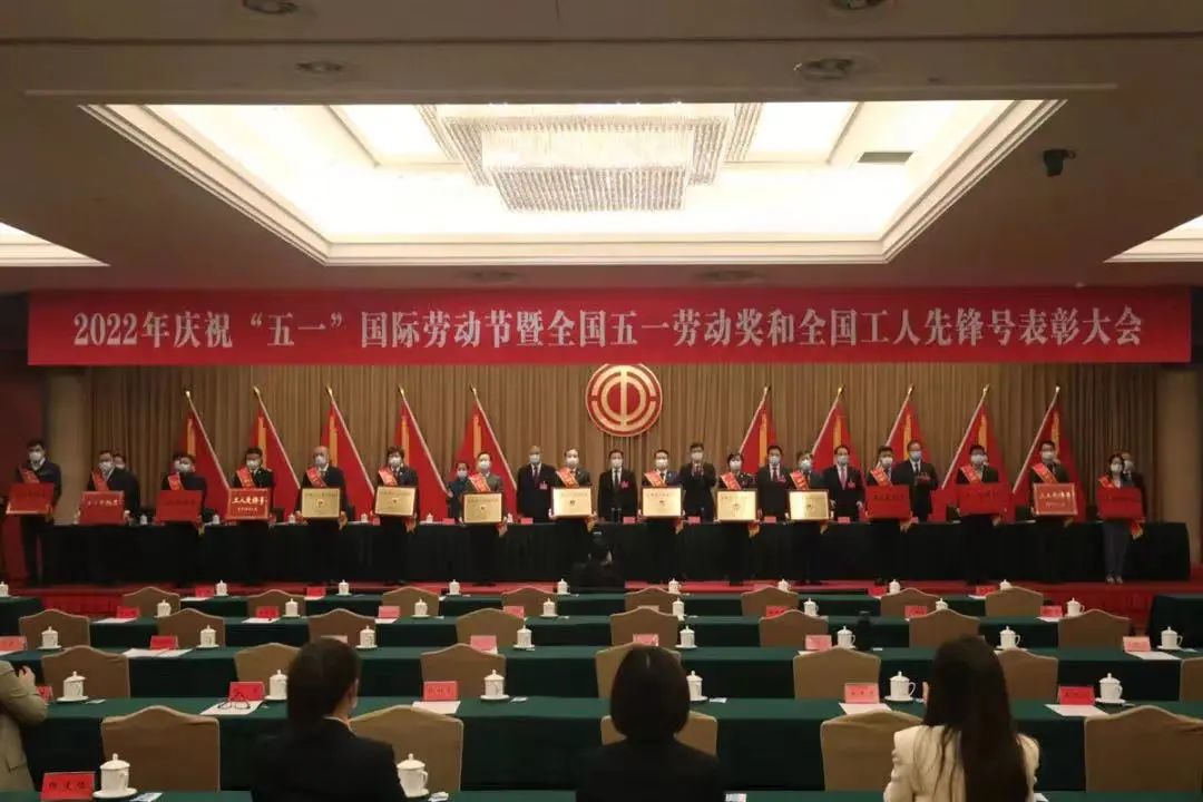 Bwin必赢国际·(中国)唯一官方网站