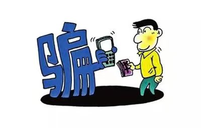 BwinӮʡ(й)Ψһٷվ